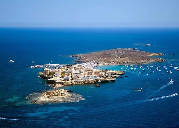Centrico Apartamento Con Todo A Estrenar En La Playa