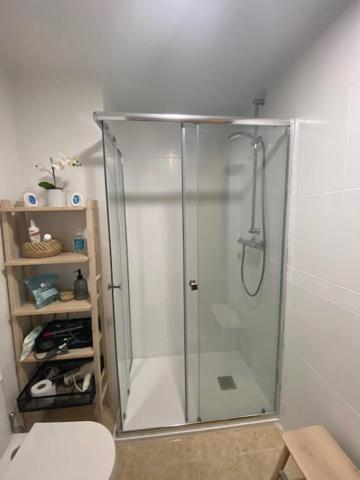 Centrico Con Todo A Estrenar En La Playa Apartment